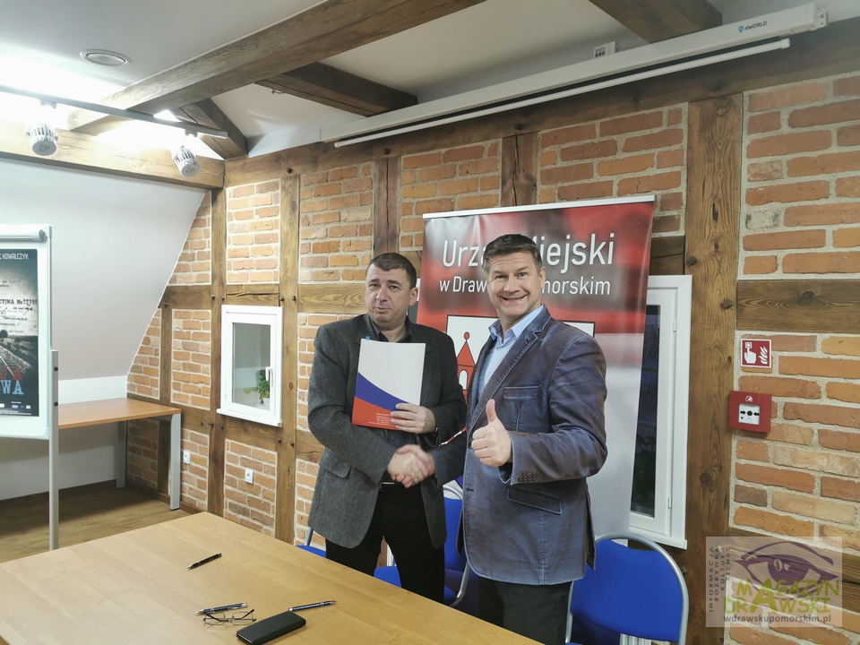 Sport i turystyka dofinansowana z budżetu miasta 